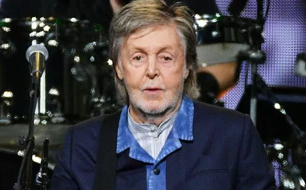 1_Paul-McCartney-Performs-At-The-O2-Arena-London