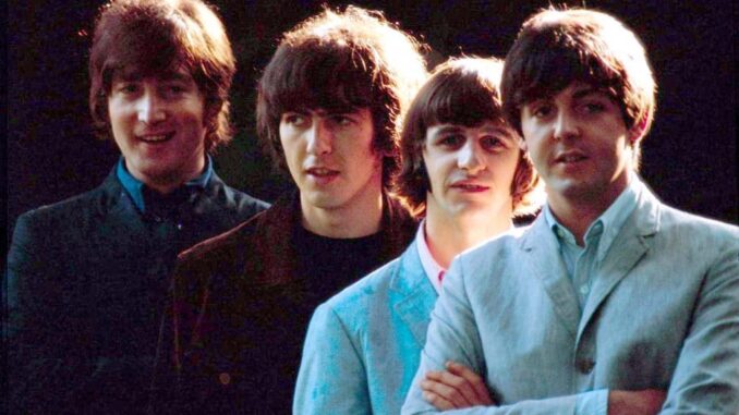 Beatles1965