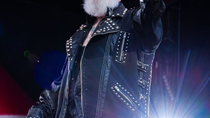 Rob_Halford