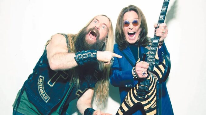 Feature_Ozzy_Zakk.indd
