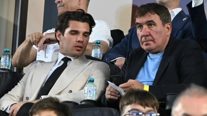 https___www.prosport.ro__wp-content_uploads_2025_08_Ianis-Hagi-transfer-bomba-la-FCSB.-„Ma-rog-la-Dumnezeu-sa-semneze-1400x764